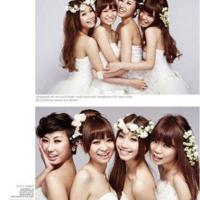 为什么太漂亮的女人，男人反而不敢娶？