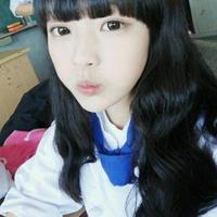 浪漫幸福情话图片_如约而至的幸福