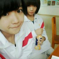 兔年超级搞笑的医院笑话