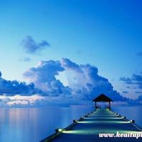 猩红热是这样传染的