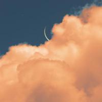 好坏都是成长,适合自己的最重要!