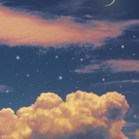 情侣分手的征兆及如何挽回恋情