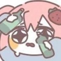 为了比萨的尊严