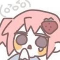 婆婆的生日礼物