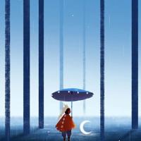 总有一种期待 美文摘抄800字