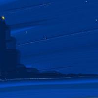 男女之间有没有真正的友谊？