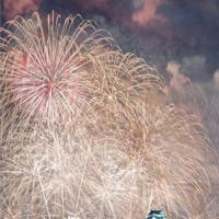 今天是我们余生中的第一天