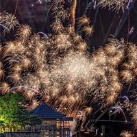 红烛帐暖被翻红浪 对着镜子双腿张开 揉核h