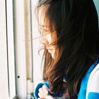 清新唯美爱情文字图片_微风中的思念