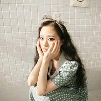 小资女人和高级灰男人