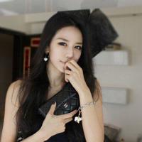 没有谁是谁的谁,只有谁不珍惜谁