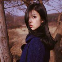 公公和儿媳妇 乱肥臀老妇梅开二度