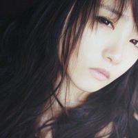 家庭教育名言语录,孩子的启蒙教育