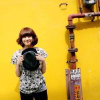 晚上不要唱鬼歌