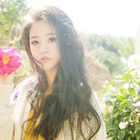 只若初见，何来悲画扇