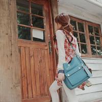 作文好词好段摘抄