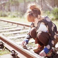 没有放不下,只有不愿放下