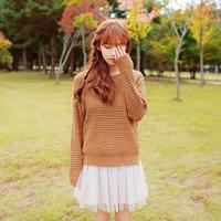 筑梦人生，梦里不知身是客