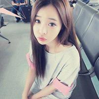 玻璃窗上的哈气恋情