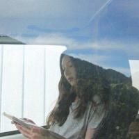 由一张全家照解读生活、生命与亲情