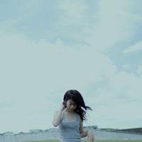 激励自己走向成功的格言警句