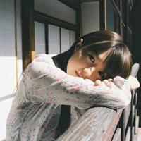 心情不好,问问自己这5个问题吧