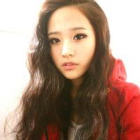 山有木兮木有枝，心悦君兮君不知