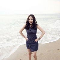 爱情很美，生活很现实