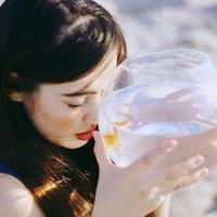 爱情陷阱等你来