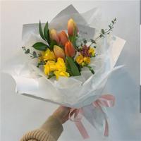 闲暇时光唯美女生图片_闲暇时光里的快乐