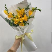 毛泽东经典语录！想给所有华夏同胞！