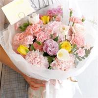 生活就在几首诗里（组诗）