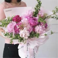 因为我要你幸福