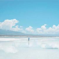 尊重的故事：富翁和乞丐