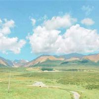 百鬼传之无头鬼