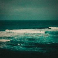 口述故事:感情死了 我要提前离开这伤城