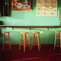 爱，就要说出来