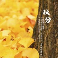 今天，你想我了吗？