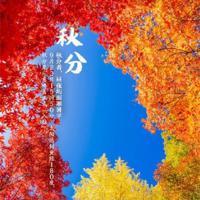 相濡以沫的幸福