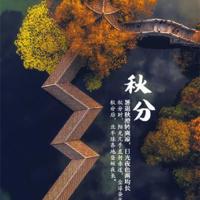 婚姻课堂:4个信号 你的婚姻有危险