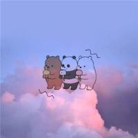 搀扶你,就是搀着幸福