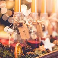 我只是喜欢你，又不是没你不行