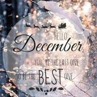 人生的十二种财富