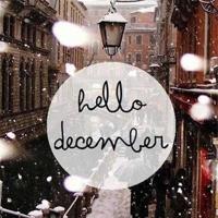 爱情亲情友情经典语录 亲情友情爱情经典语录