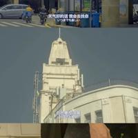 鲁鲁修经典语录