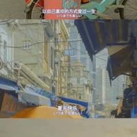 成为有钱人的25种实用方法