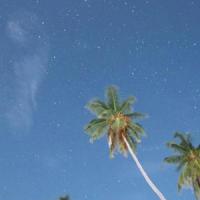 我陪母亲逛北京