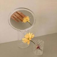 给予很简单，就像把左手的东西交给右手