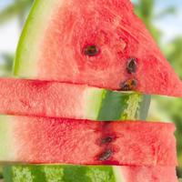 小清新意境伤感美女图片_没有眼泪的悲伤