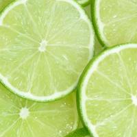 一笔旖旎，相遇春天